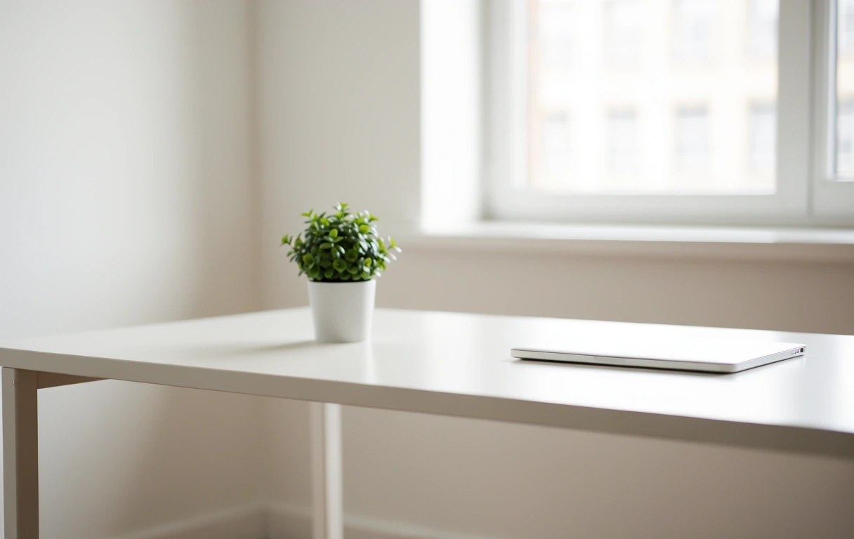 Konsultacijski prostor