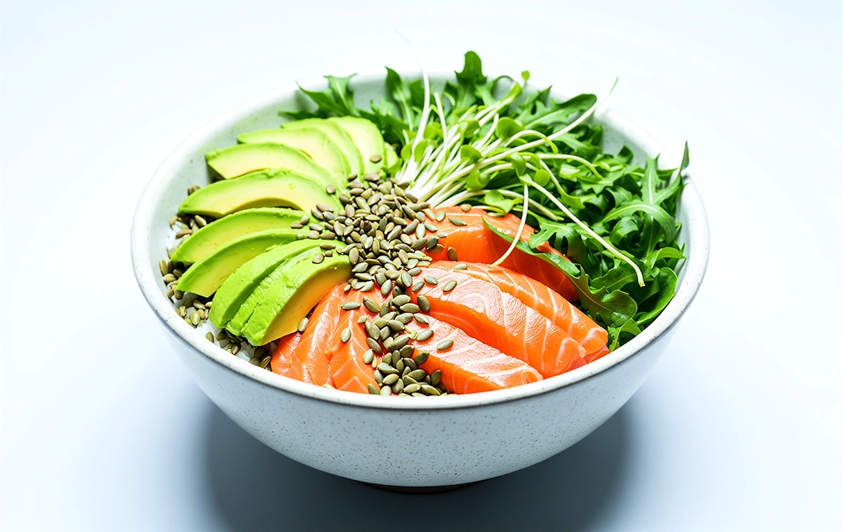 Redukcija telesne mase